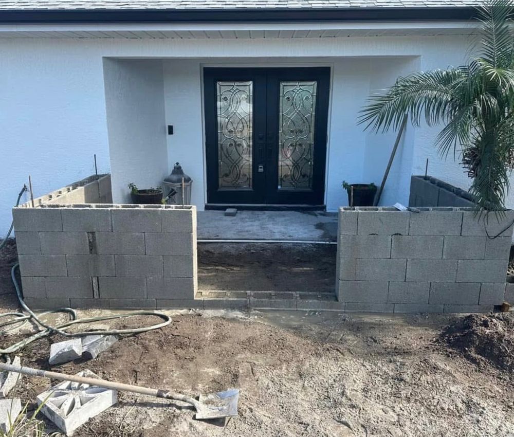 All Photos for Barr None Wash Pro in Tampa, FL