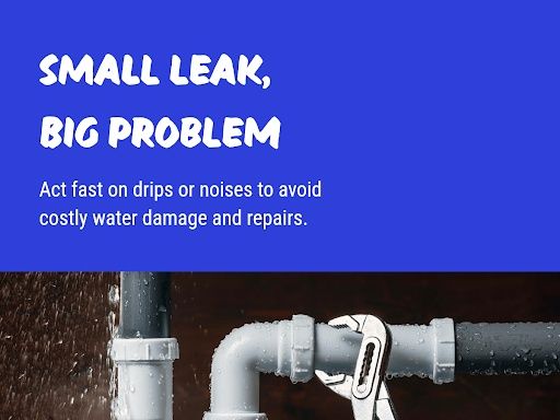 All Photos for Hrod Plumber and Heating in Arlington, Massachusetts