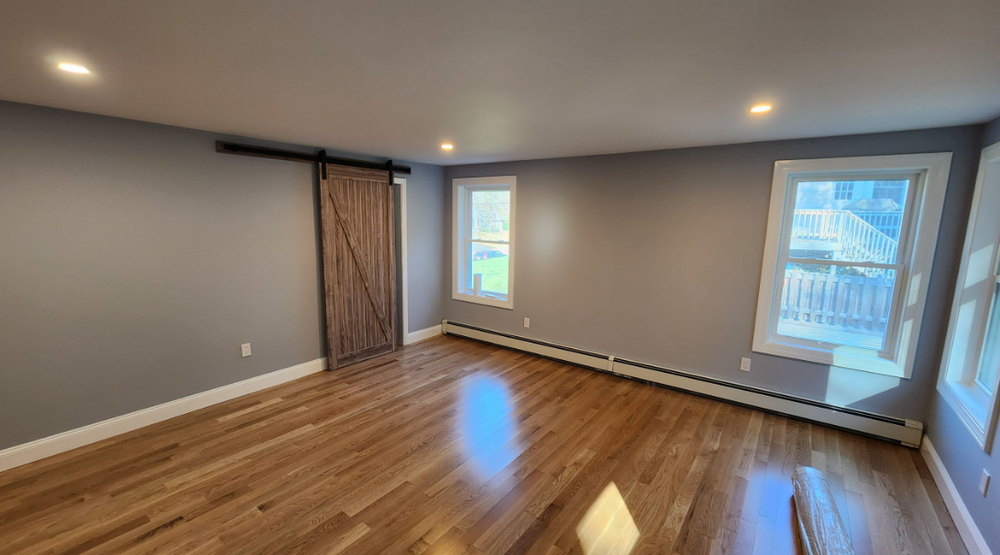 All Photos for Clarke Building Company in West Newbury, MA