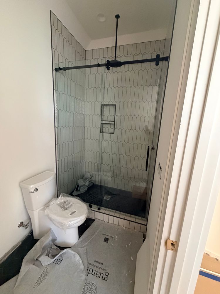 All Photos for Colonial Glass and Hardware in Wilmington,  NC