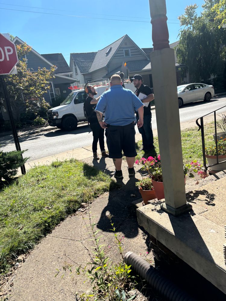 All Photos for Bestway Contractors LLC in Indianapolis, IN