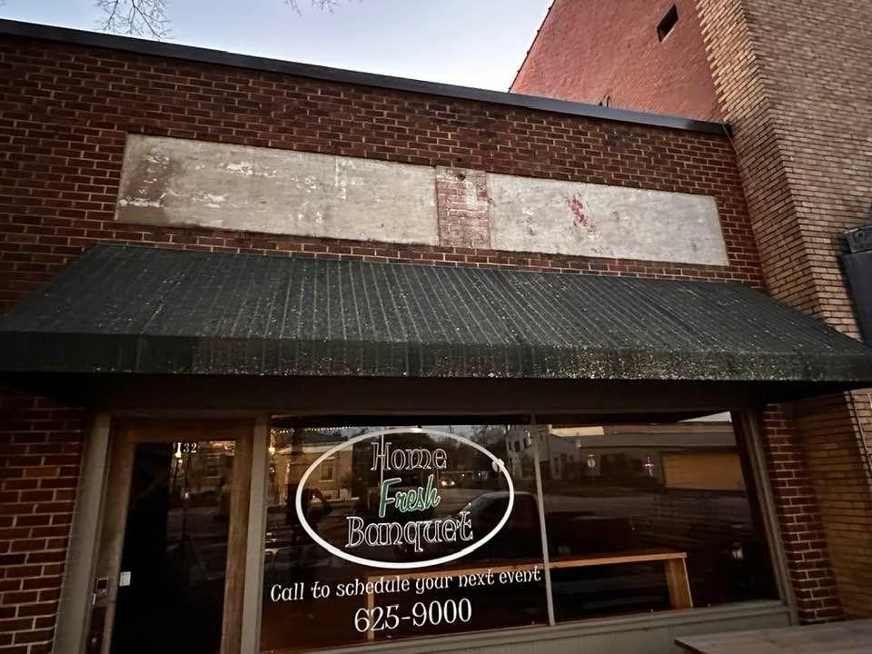 All Photos for X-Stream Pressure Washing and Roof Cleaning in Sandersville, GA