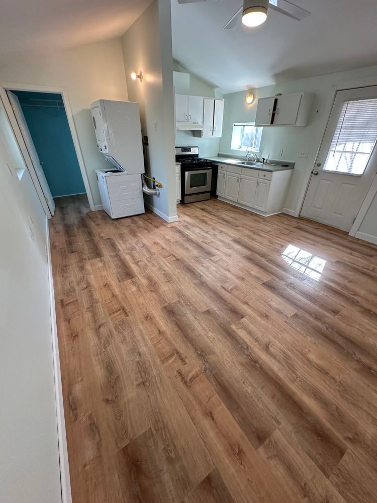 All Photos for Renovations Done Right LLC in St. Clair Shores, MI