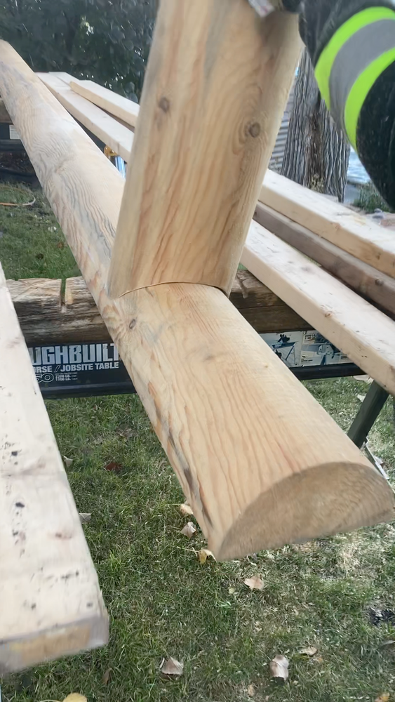 All Photos for Kenneth Fuller in Cleveland, MN