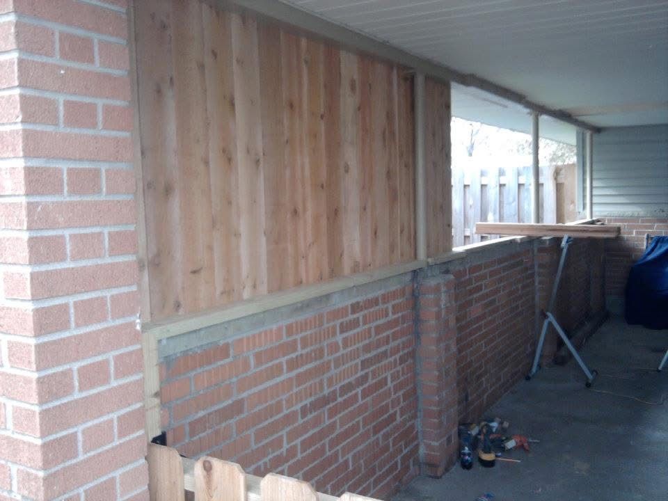 All Photos for My Guy Handyman Service in Newark, OH