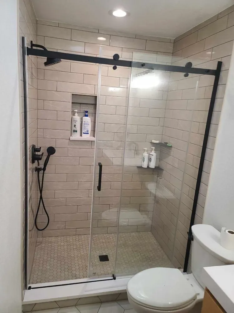 Our Fam Handyman LLC team in Greeley, CO - people or person