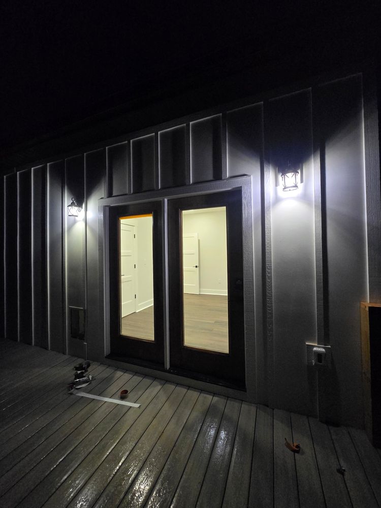 All Photos for Reed Family Builders LLC in Columbia, TN