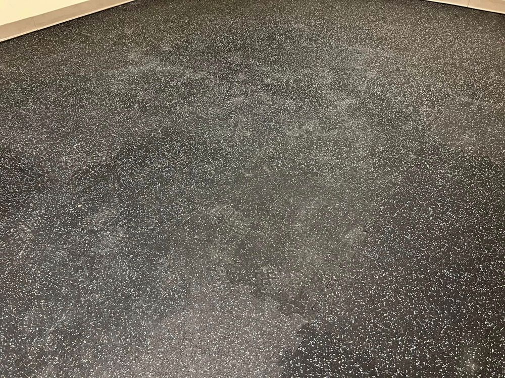 Flooring for T&L Flooring in Clinton, TN