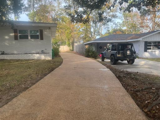 All Photos for All-Star Lawn Care & Soft Washing in Mobile, AL