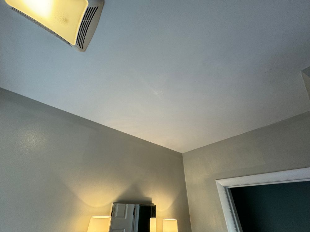 All Photos for Sanders Painting LLC in Brooklawn , NJ