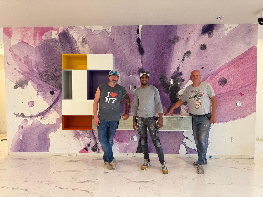 All Photos for Fawcett Construction Inc. in Port Saint Lucie, FL