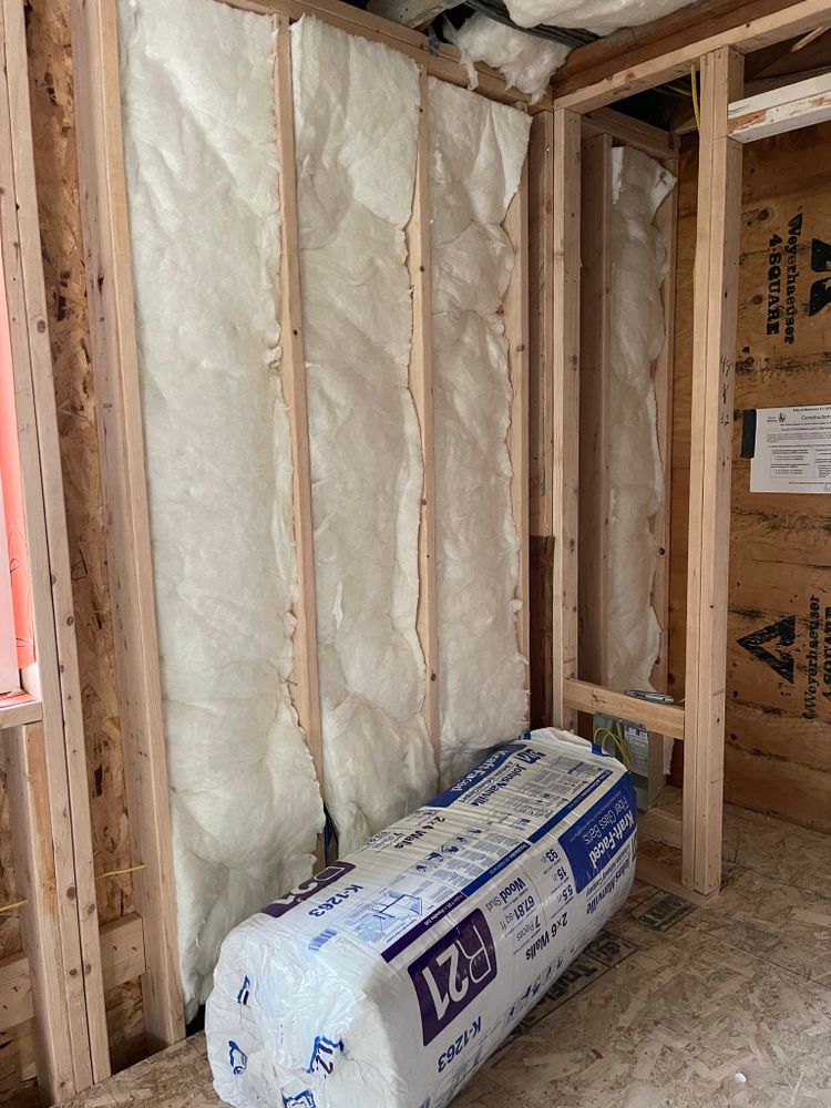 All Photos for Tony's Remodeling & Painting in Renton, WA