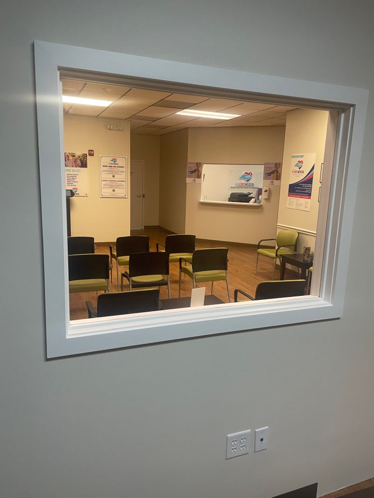 All Photos for Spirit Enterprise Construction in Tampa Bay, FL