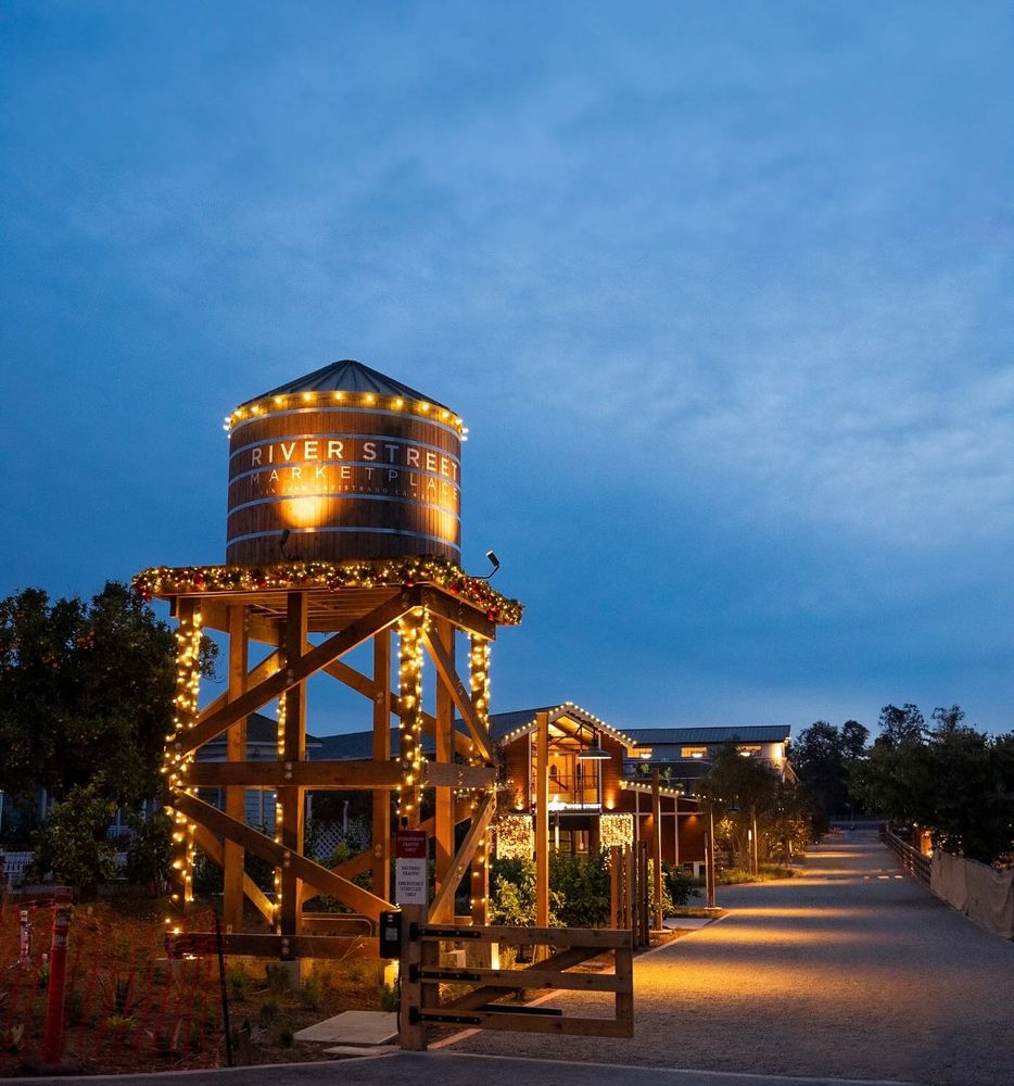 All Photos for Elite Shine Property Services: The #1 Choice for Window & Exterior Cleaning in South OC in Orange county, CA