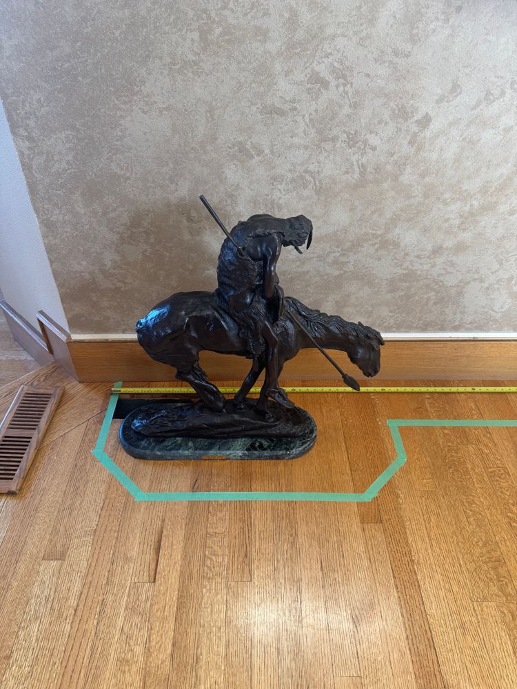 All Photos for Reiboldt-Mallonee Construction  in Tri-Cities, WA