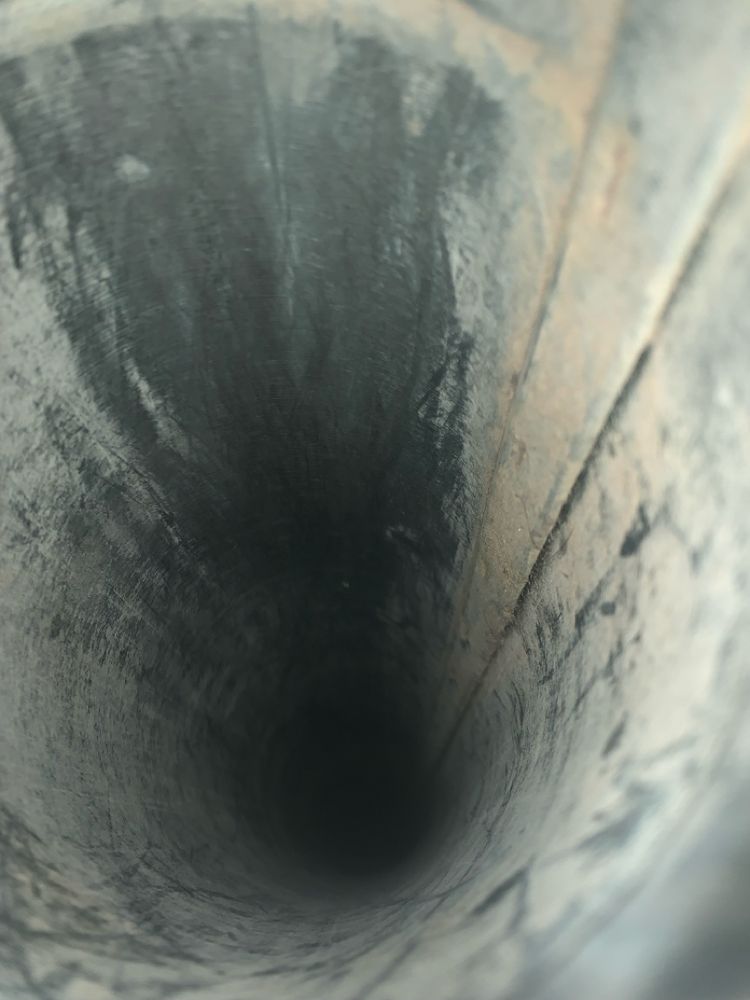 All Photos for Soapy Suds Services in St. Charles, IL