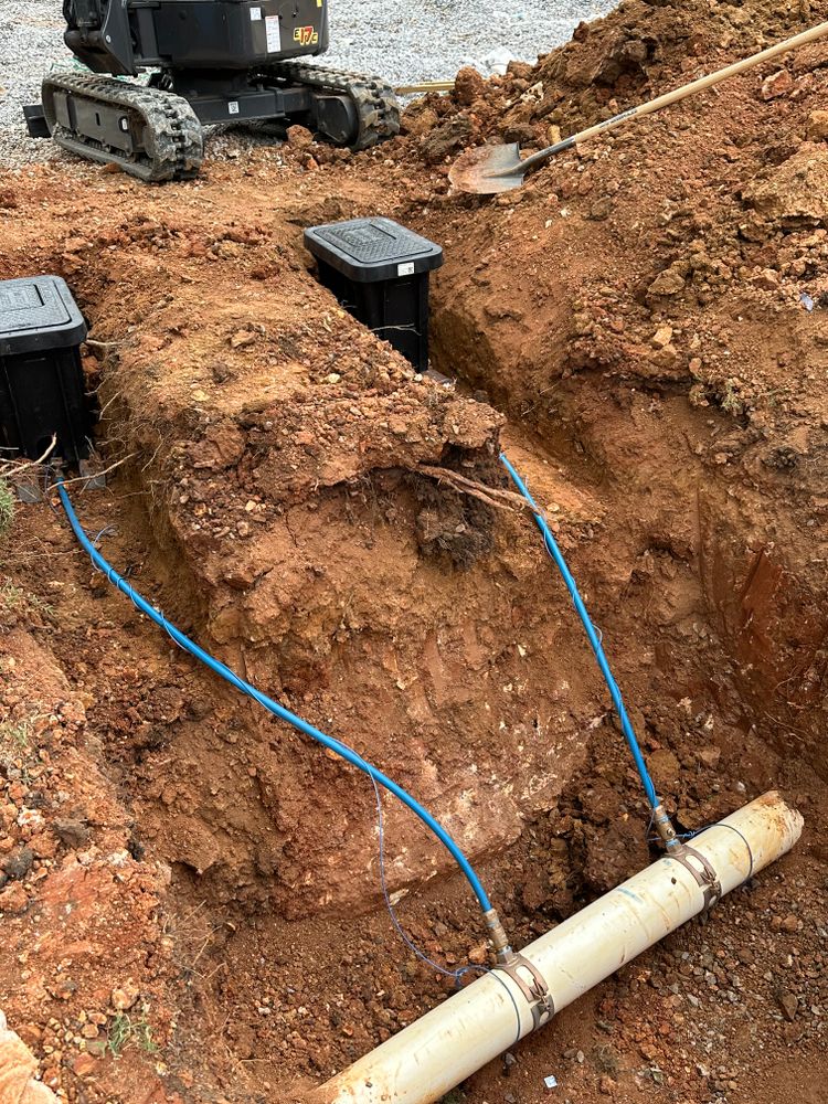 All Photos for Dirty Bird Plumbing in Clarksville, TN