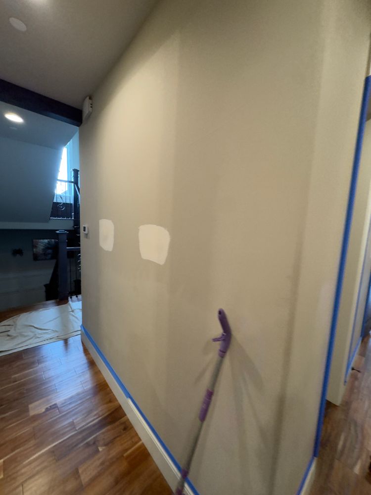All Photos for Accuratus Drywall & Remodeling LLC in Denver, CO