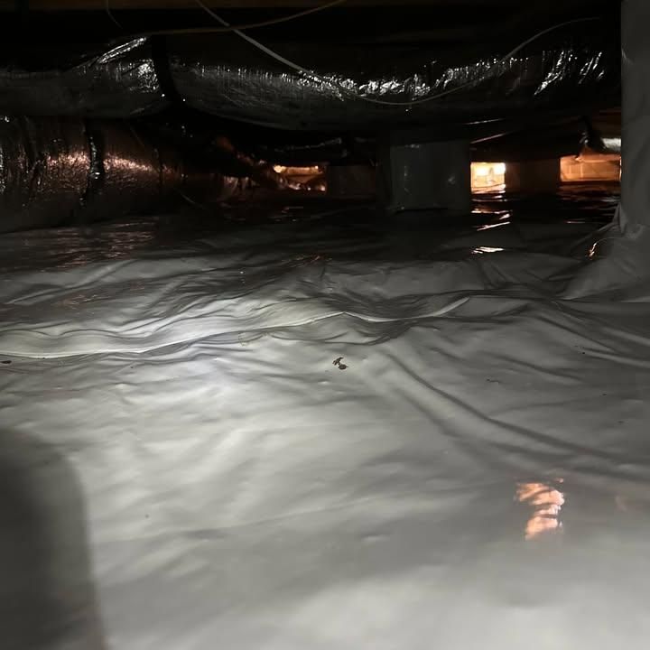 All Photos for CSS Renovations in Huntsville, AL