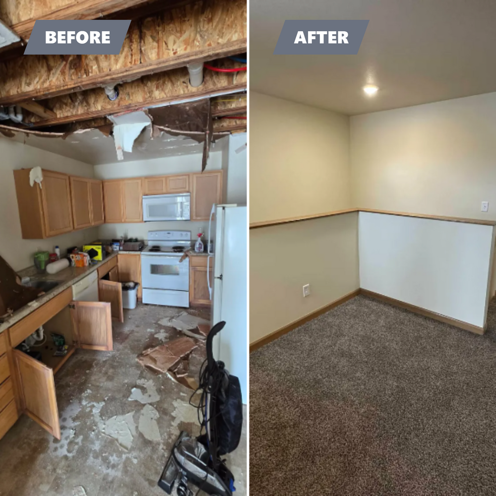 All Photos for Dittbrenner Woodworking in Stanley, ND