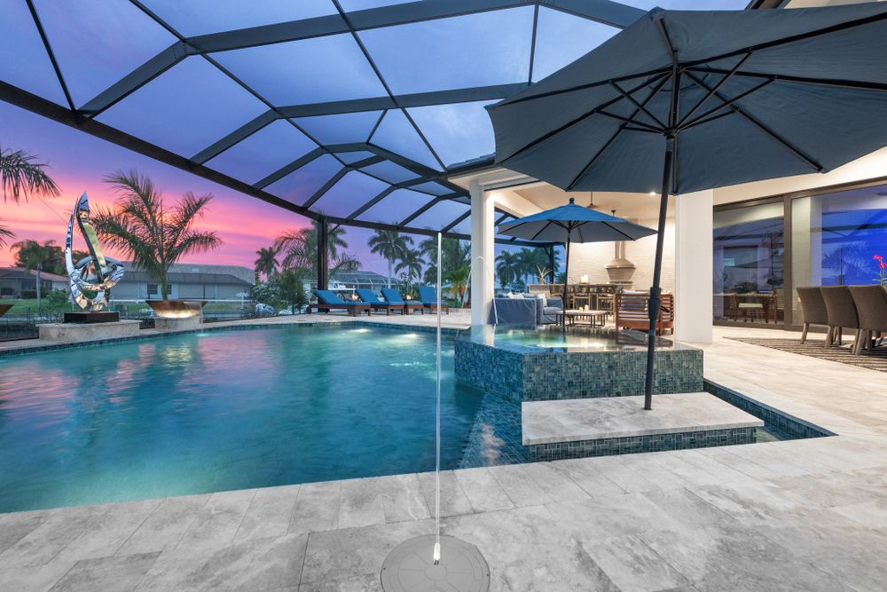 All Photos for Advanced Screen Services LLC in Punta Gorda, FL