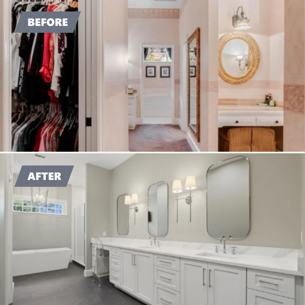 All Photos for Mid Florida General Contracting in Altamonte Springs, FL