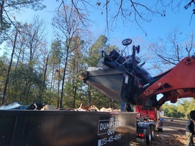 All Photos for D&D Services of Pensacola in Pensacola, FL