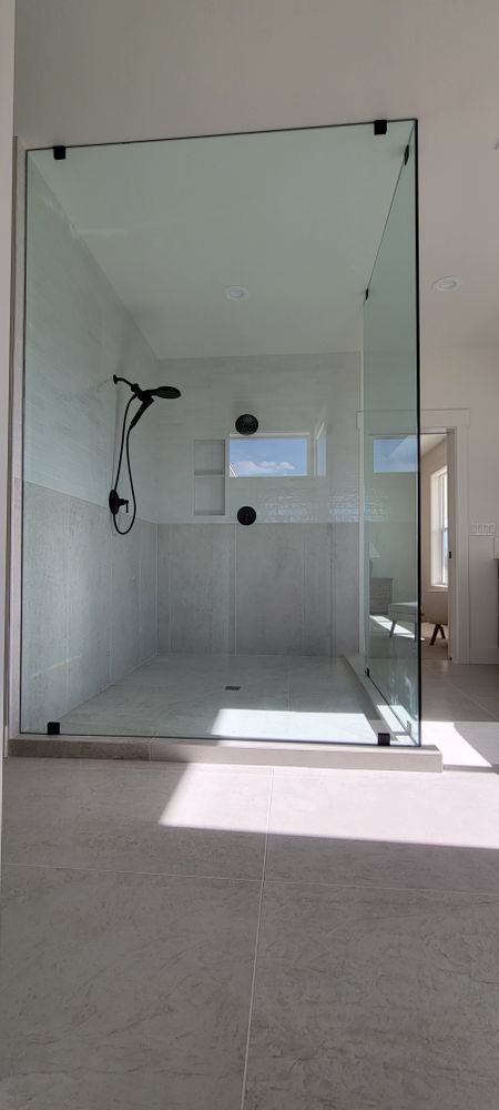 All Photos for Tip Top Tile in Idaho Falls, ID