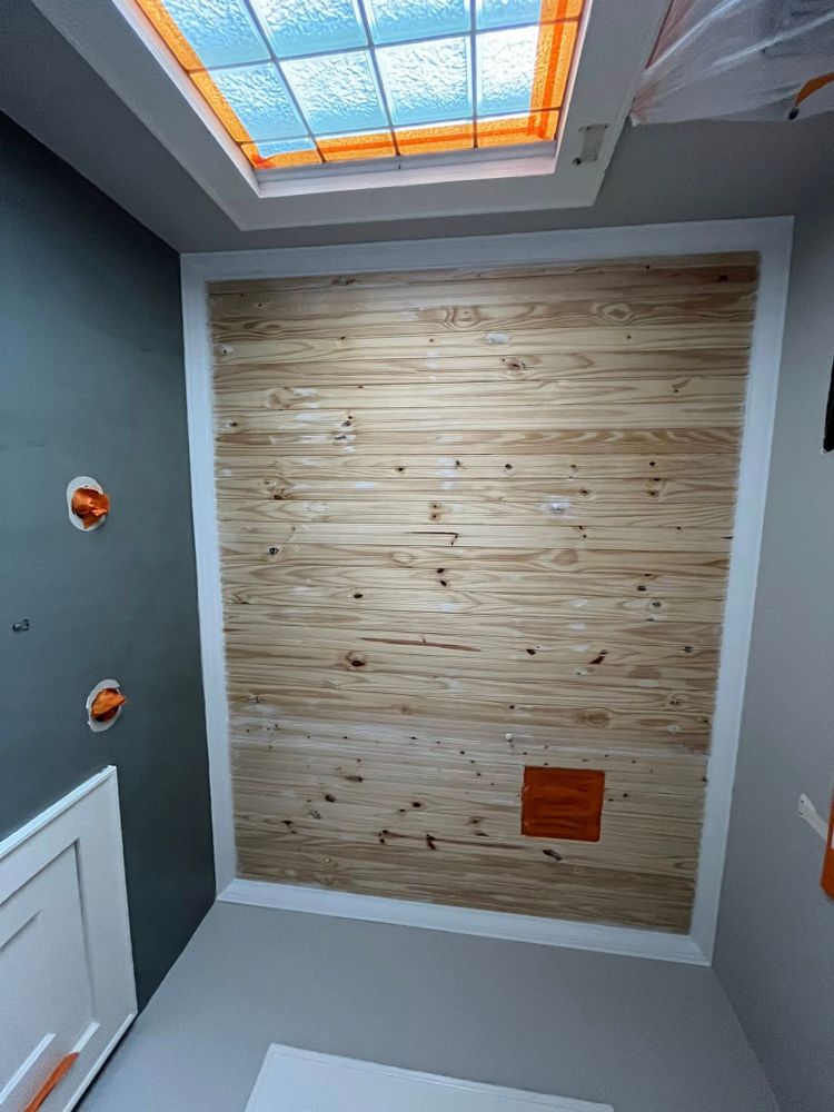 All Photos for ZEH Premier Painting LLC in Columbia, SC