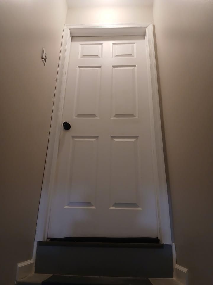 All Photos for Top Tier Drywall and Painting LLC in Rosenhayn, NJ