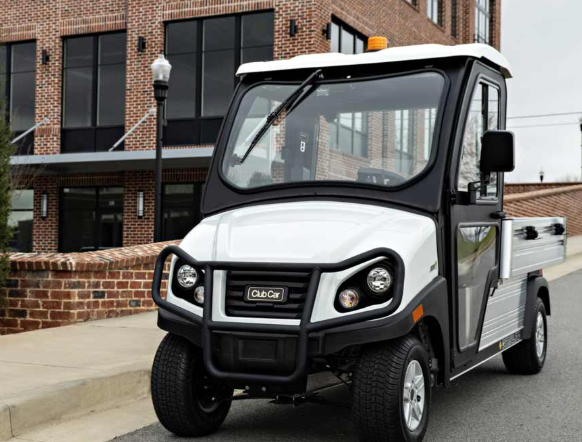 Our Golf Cart Parking Lot Patrol service enhances community safety with vigilant monitoring, quick response times, and a visible security presence to deter potential threats in residential areas. for Texas Security Patrol Service in San Antonio, TX