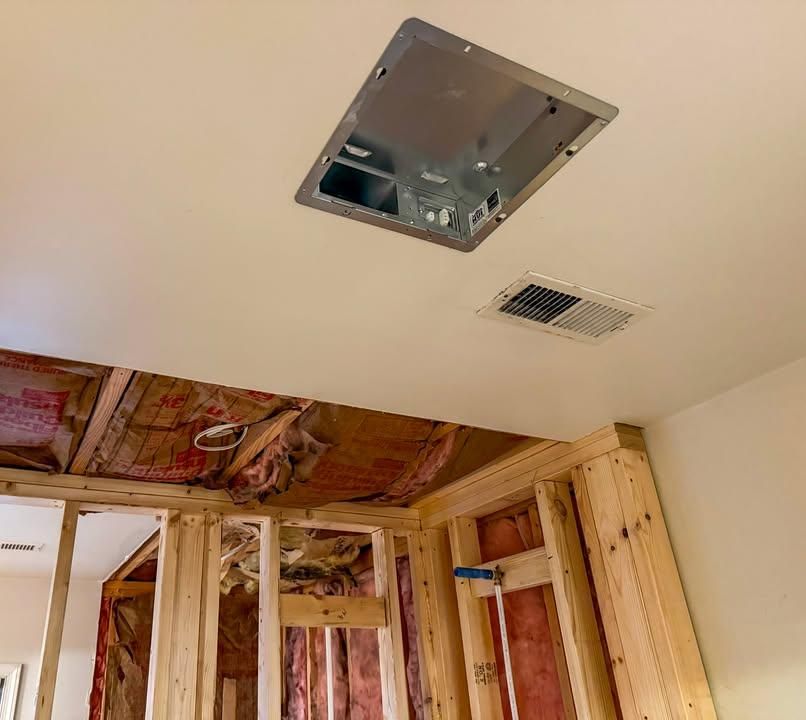 All Photos for Keeners Electric in Gloucester, VA