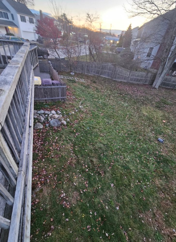 All Photos for South Coast Decks LLC in Mansfield, MA