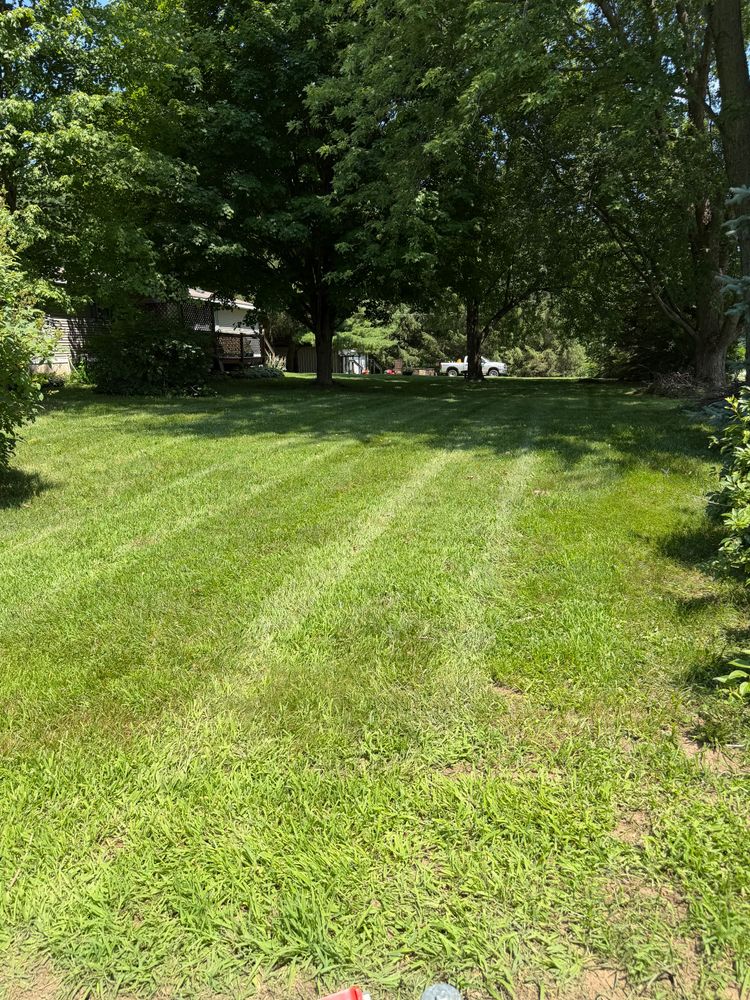 All Photos for Blakescape in Elkhart, IN