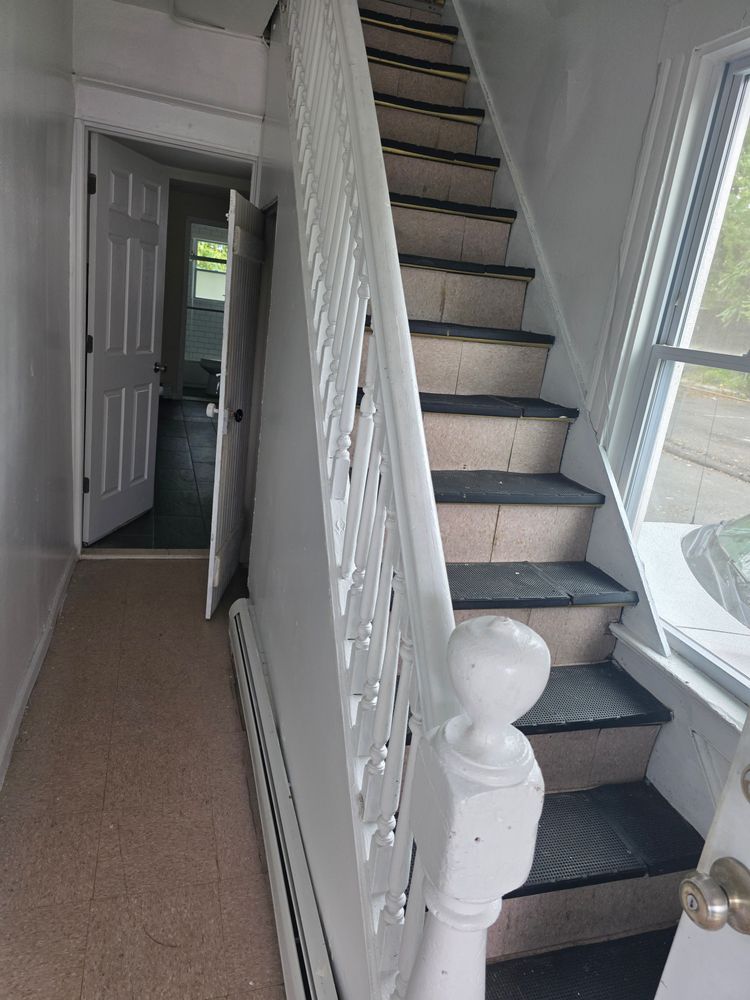 All Photos for Henry's Next Level Home Improvement in East Orange, NJ