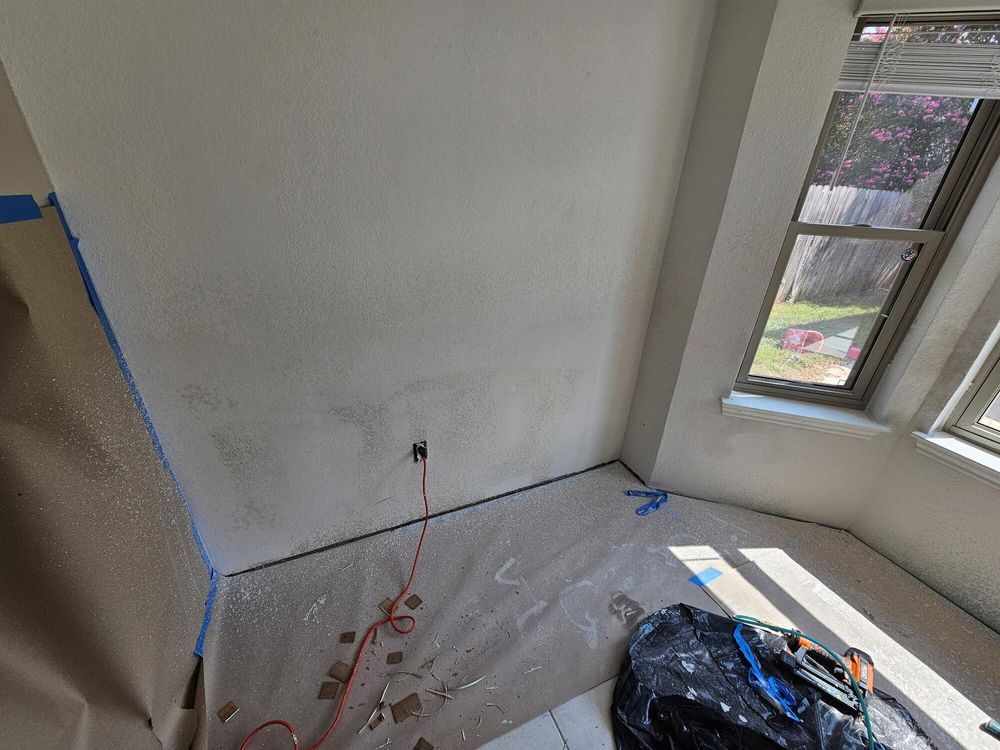 All Photos for Propertifix Handyman & Renovation Services in Lancaster, TX