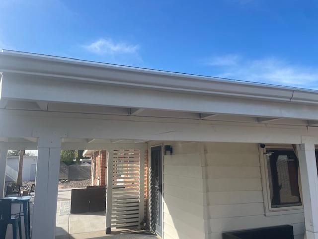 All Photos for Generations Roofing in Tucson, AZ