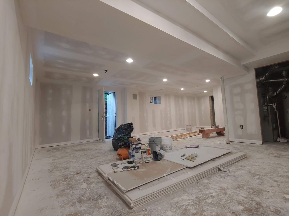All Photos for DAC Construction, Inc. in Laurel, MD