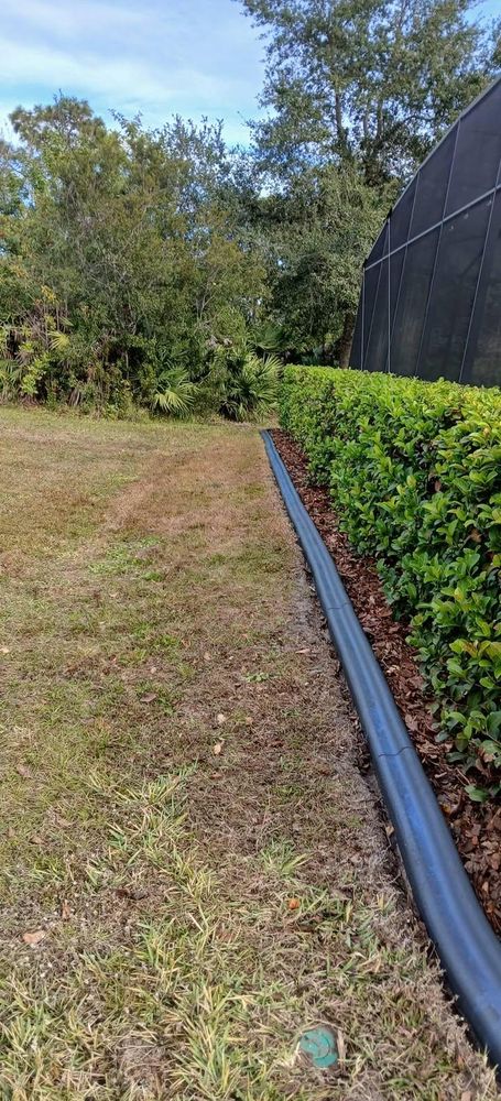 All Photos for Bradley Bradshaw Painting in Christmas, FL