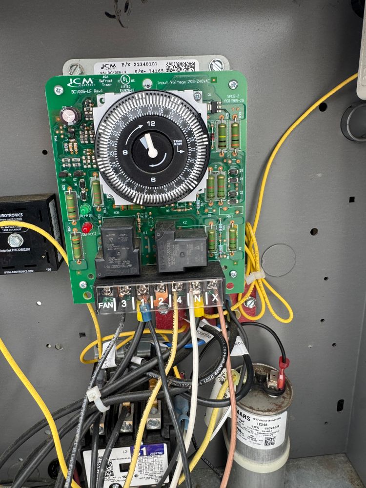 Commercial Appliance Repairs for Edvin Appliances Repair in Norwalk, CT
