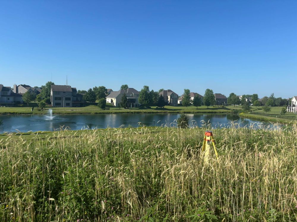 All Photos for Murrell Homes in Davenport, IA