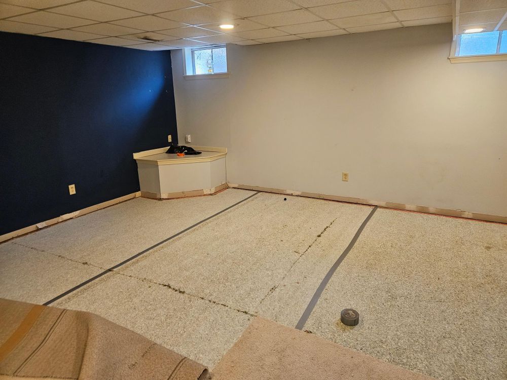 All Photos for Homeworx Property Services in East Greenville, PA