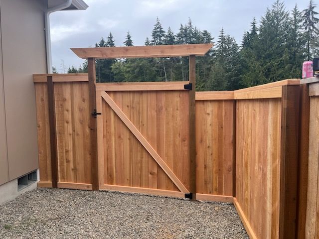 All Photos for The Baskins Sawmill in Port Angeles,  WA