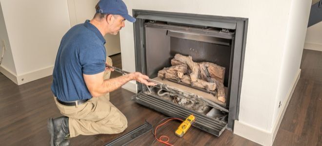 Water Heater & Tankless Water Heater Installation - Repair for Dutton Plumbing, Inc. in Indianapolis, IN