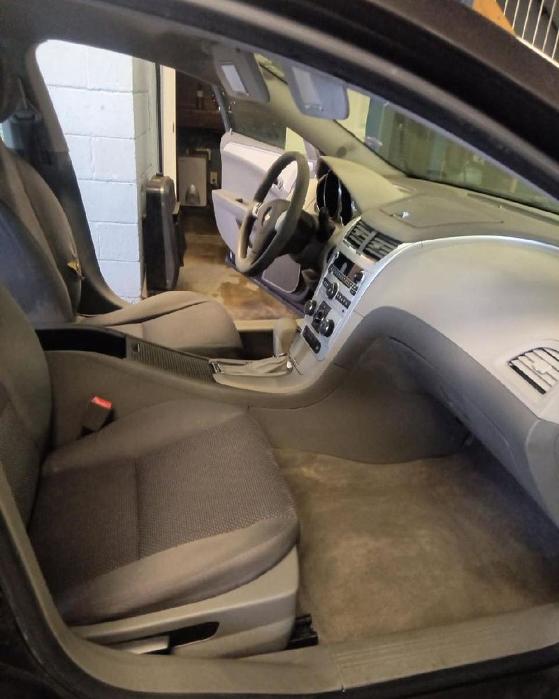 All Photos for Luxury Auto Detail in Peoria, IL