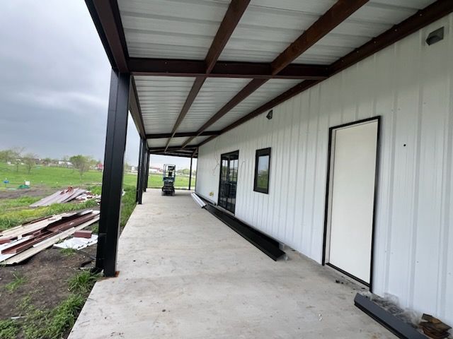 All Photos for Gammons Construction in Kaufman, TX