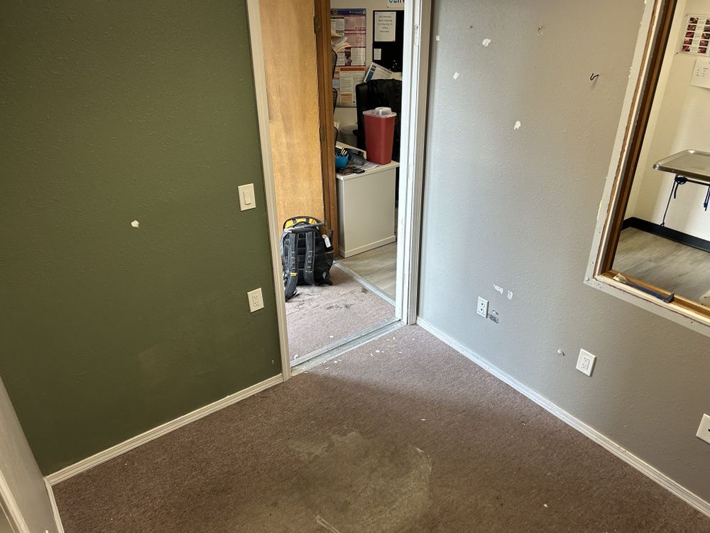 All Photos for Pierson Home Repair in Cheney, WA