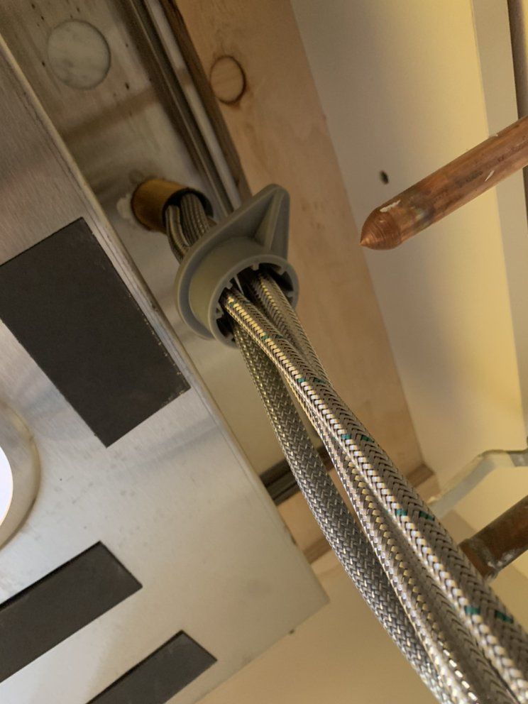 All Photos for Same Day Drains LLC in Los Angeles, CA