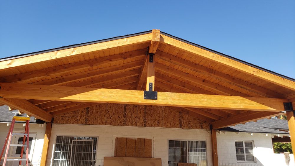 All Photos for Mr Painting Houses LLC in Laveen Village, AZ