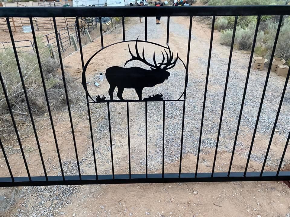 All Photos for LA Welding in Los Lunas, NM